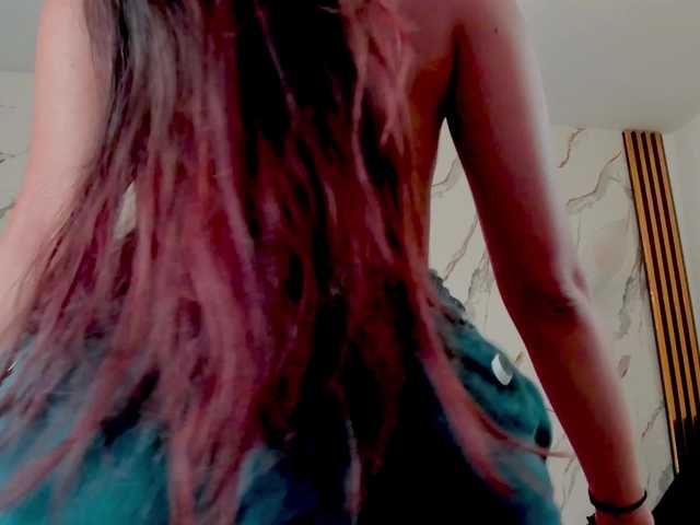 xionelagatee live cam on BongaCams
