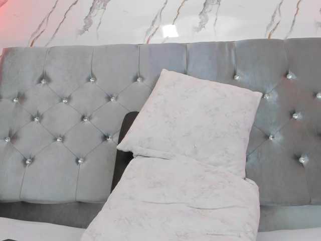 xionelagatee live cam on BongaCams