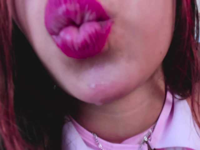 xionelagatee live cam on BongaCams