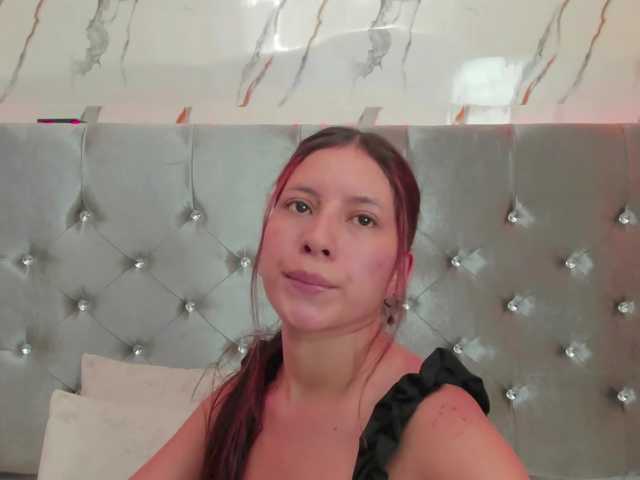 xionelagatee live cam on BongaCams