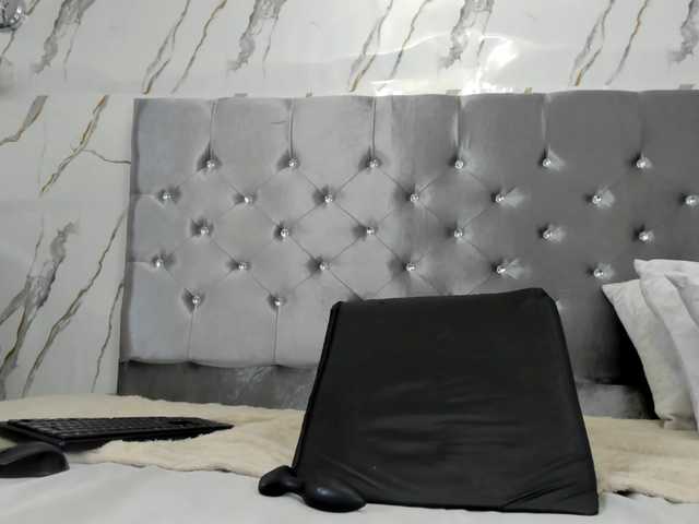 xionelagatee live cam on BongaCams