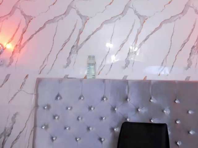 xionelagatee live cam on BongaCams