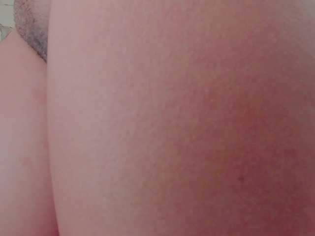 xionelagatee live cam on BongaCams