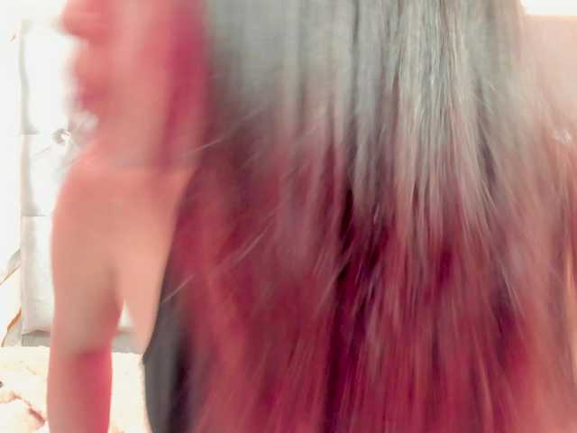 xionelagatee live cam on BongaCams
