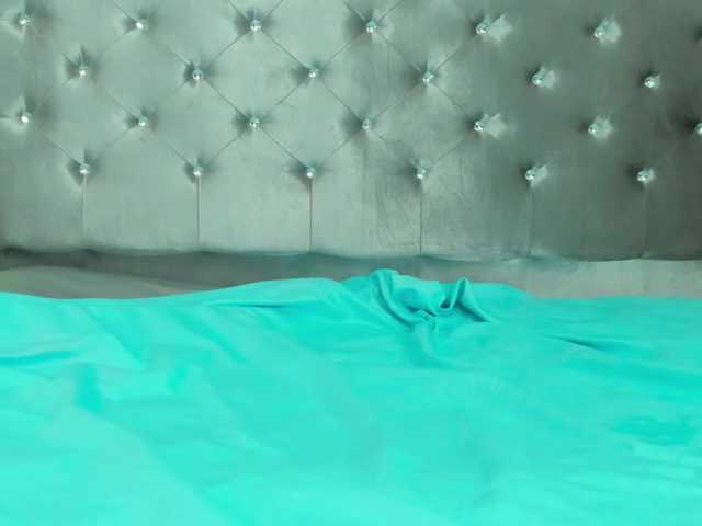 xionelagatee live cam on BongaCams