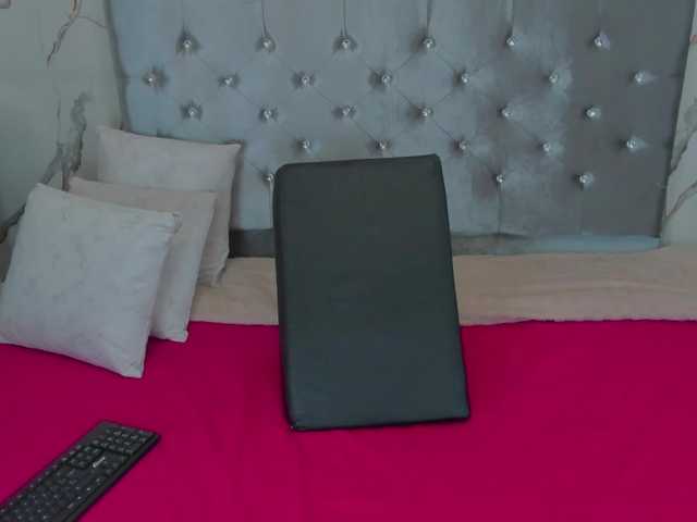 xionelagatee live cam on BongaCams