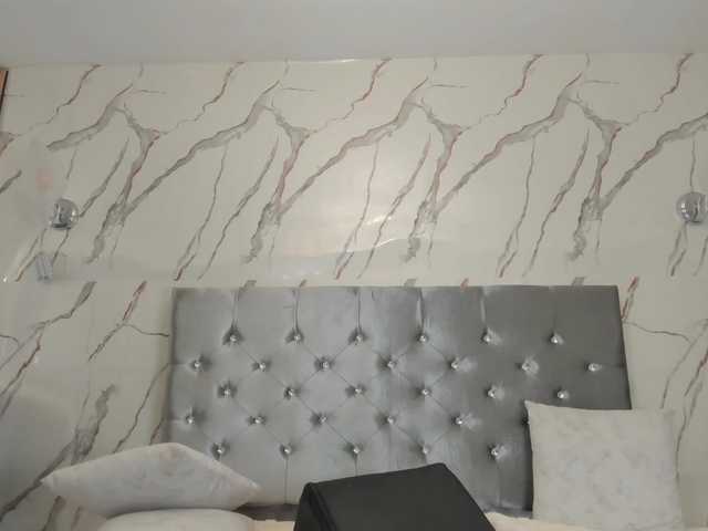 xionelagatee live cam on BongaCams