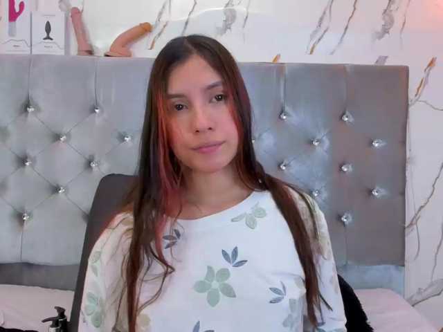 xionelagatee live cam on BongaCams