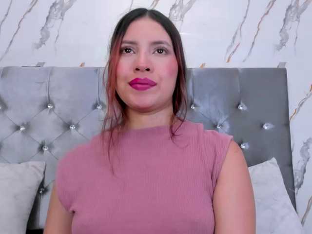 xionela