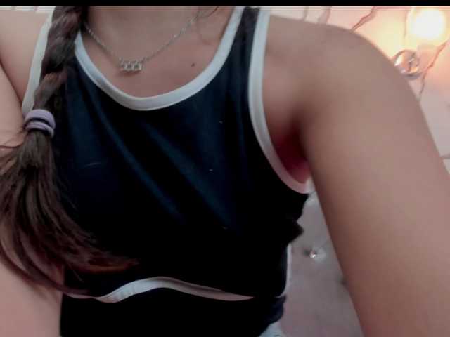 xionelagatee