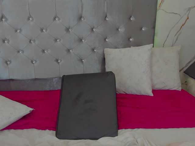 xionelagatee live cam on BongaCams