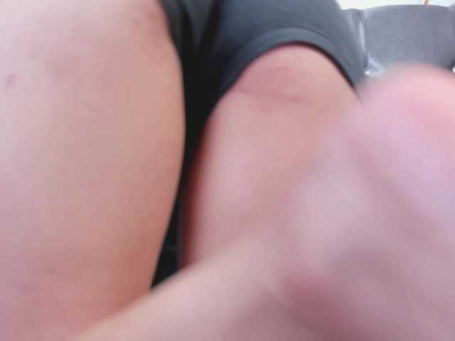xionelagatee live cam on BongaCams