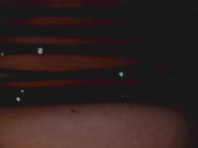 xionelagatee live cam on BongaCams