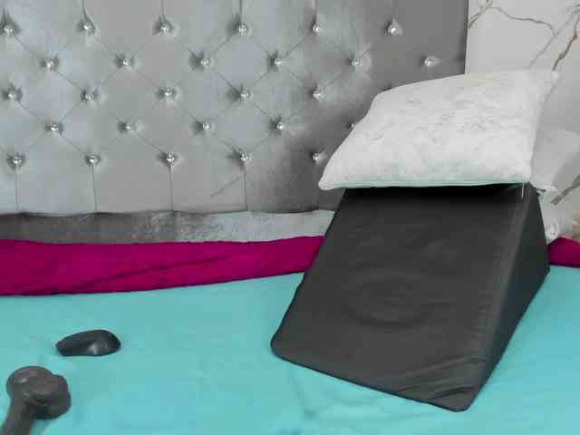 xionela webcam