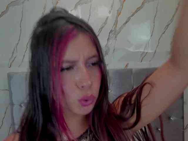 xionela
