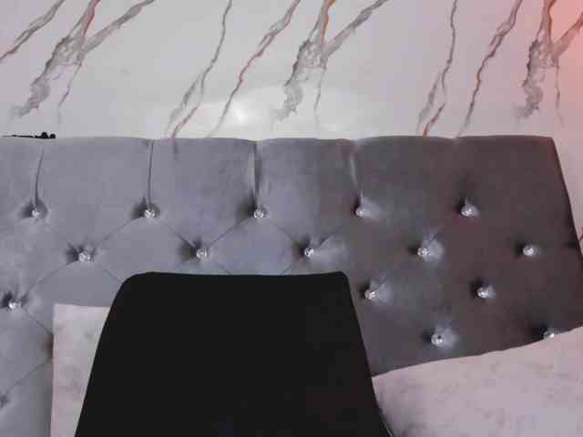xionela webcam