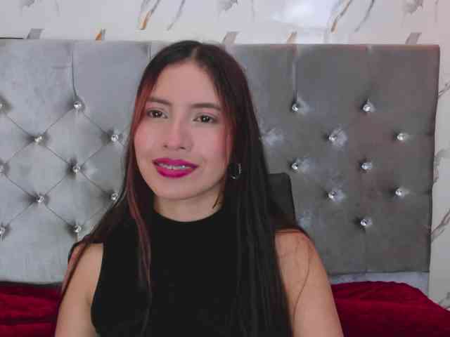 xionela webcam