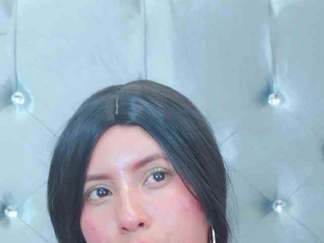 xionela