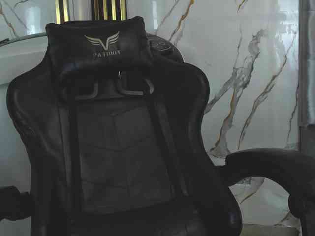 xionela webcam