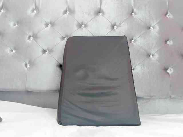 xionela webcam