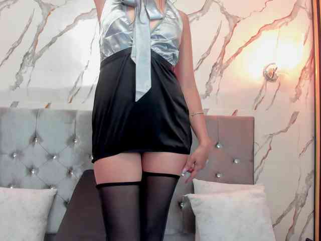 xionela webcam