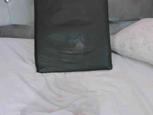 xionela webcam