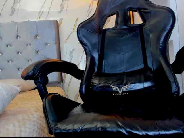 xionela webcam