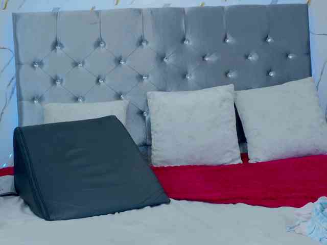 xionela webcam