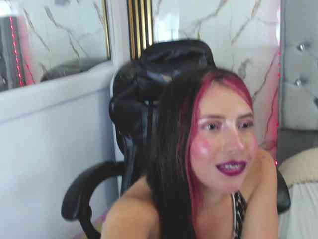 xionela webcam