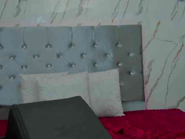 xionela webcam