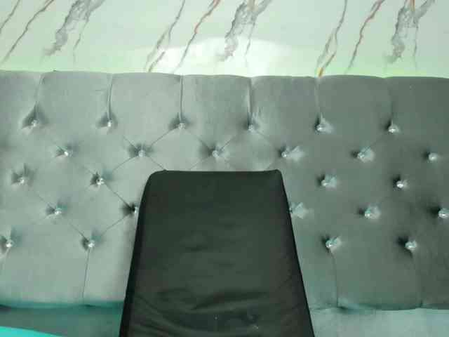 xionela webcam