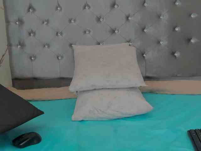 xionela webcam