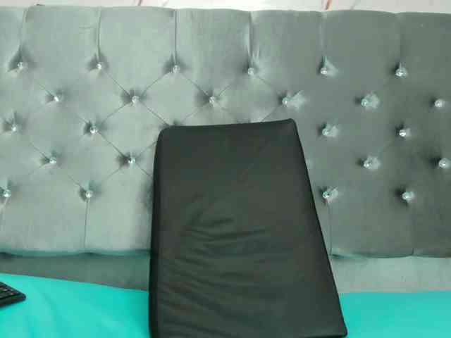 xionela webcam
