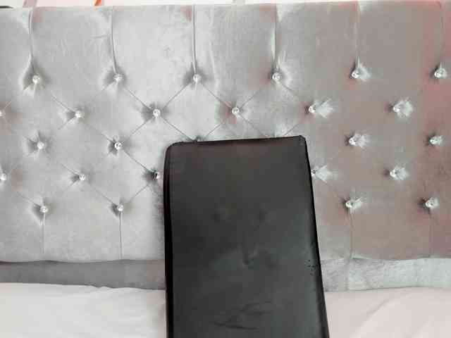 xionela webcam