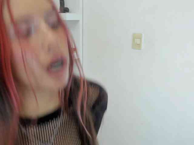 xionela webcam