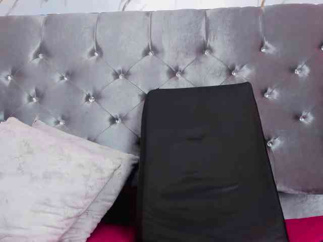 xionela webcam