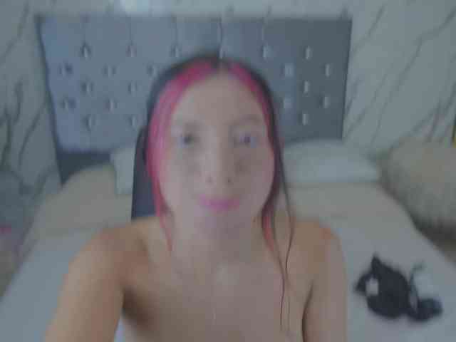 xionela webcam