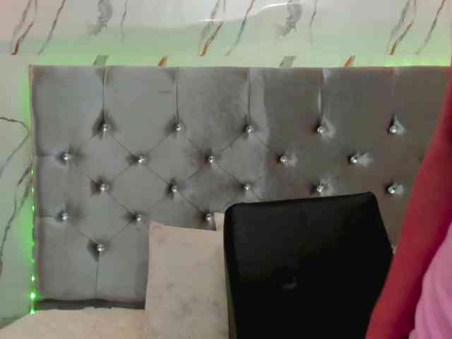 xionela webcam