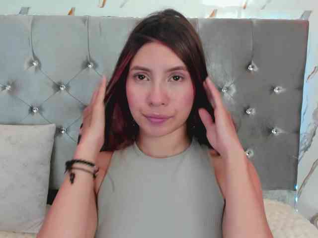 xionela webcam