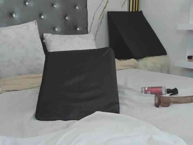 xionela webcam