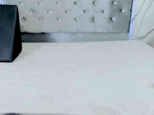 xionela webcam