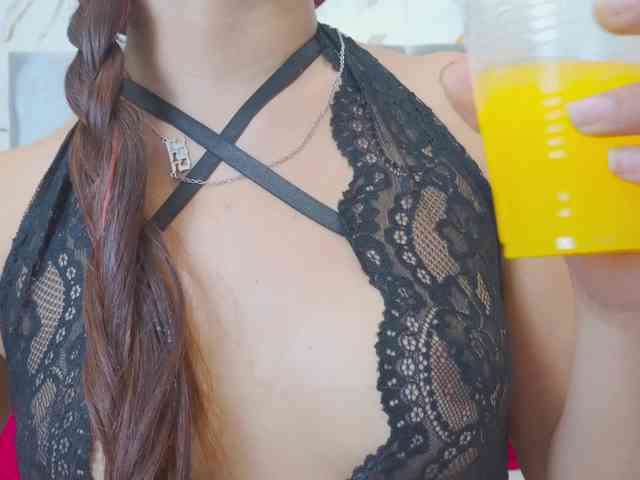xionelagatee xionelagatee