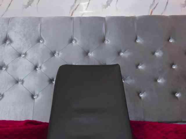 xionela webcam