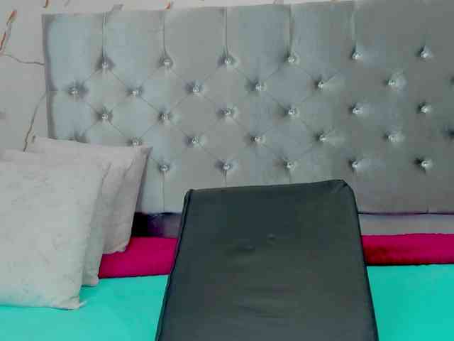 xionela webcam