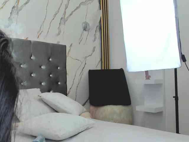 xionela webcam
