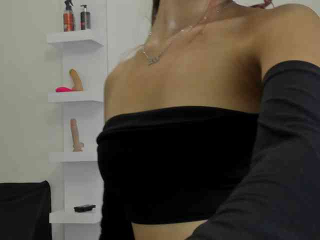 xionela webcam