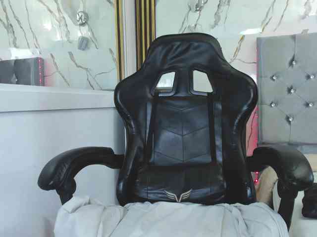 xionela webcam