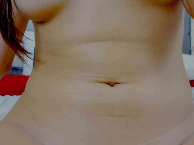 xionela webcam