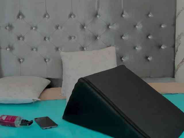 xionela webcam