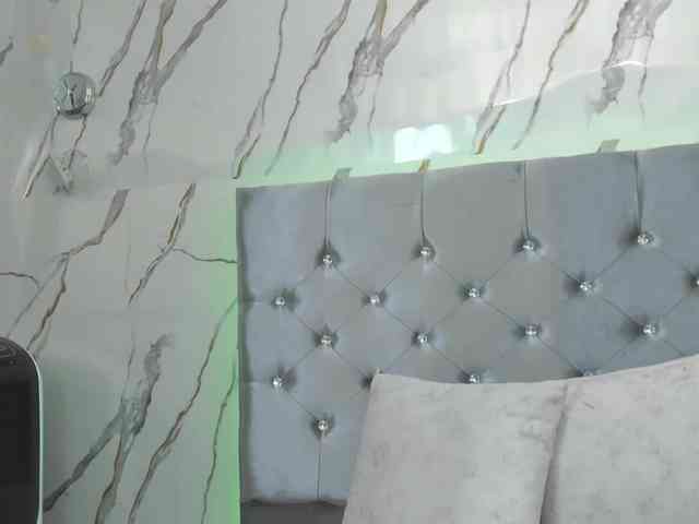 xionela webcam